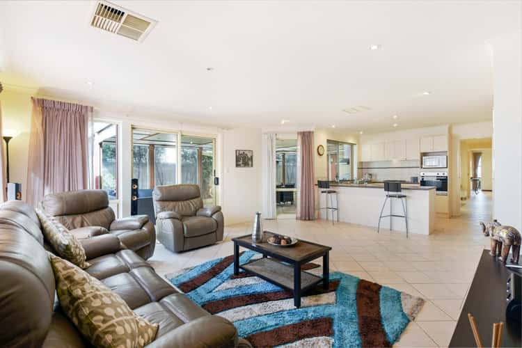 Third view of Homely house listing, 16 Mundulla Avenue, Woodcroft SA 5162