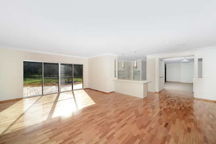 Second view of Homely house listing, 66 Osborne Road, Burradoo NSW 2576