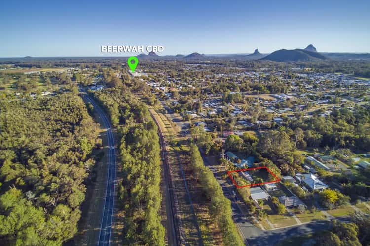 Seventh view of Homely house listing, 41 Old Landsborough Road, Beerwah QLD 4519