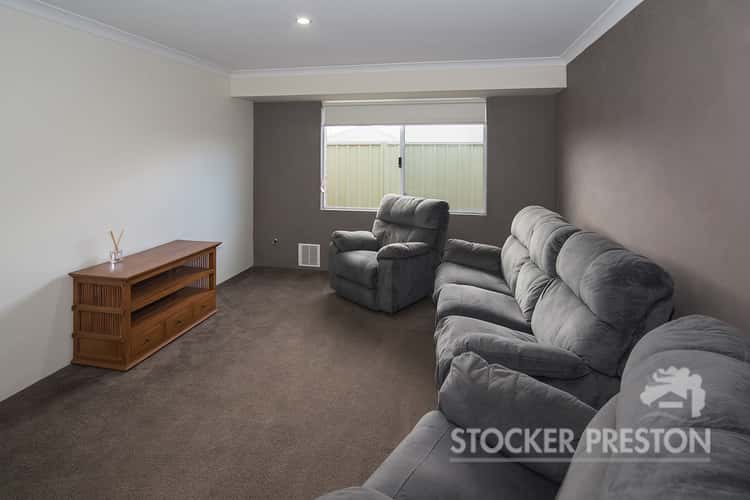 Fifth view of Homely house listing, 6 Milligan Way, Vasse WA 6280