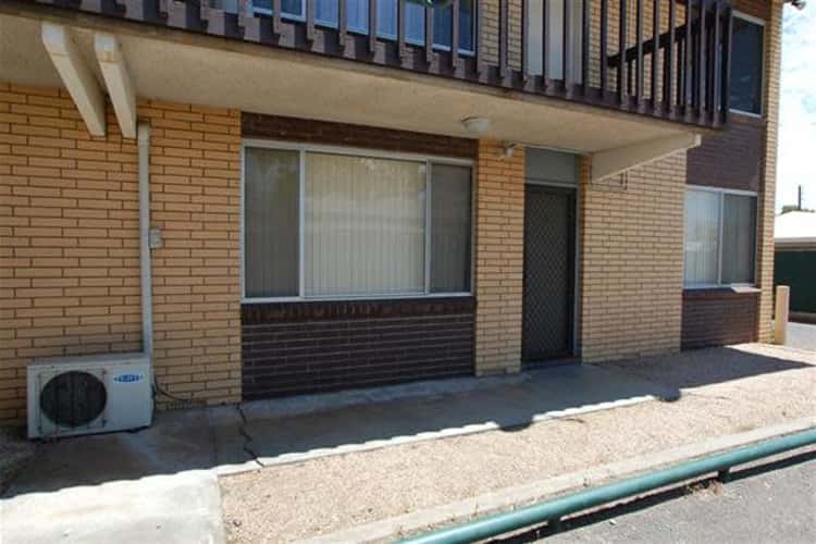 Second view of Homely apartment listing, 6/3 First Avenue, Ascot Park SA 5043
