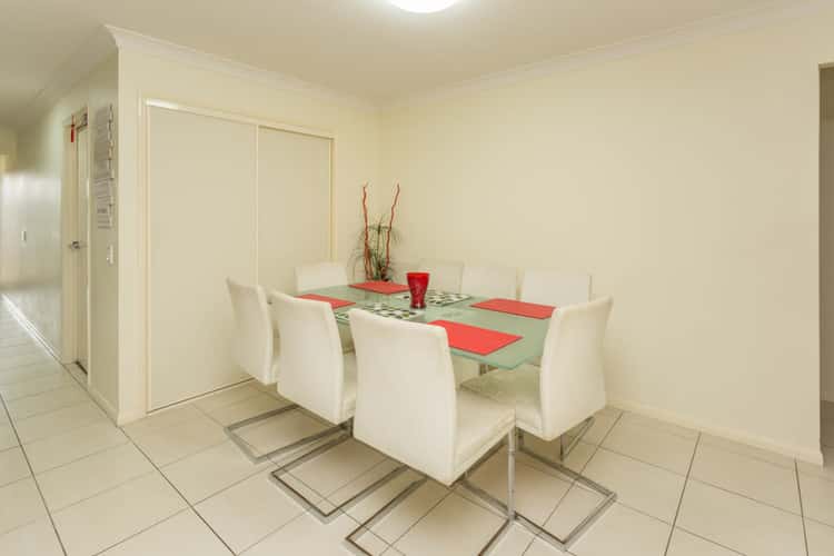 Third view of Homely house listing, 57 Coogee Terrace, Blacks Beach QLD 4740