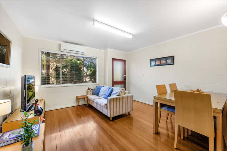 Fourth view of Homely blockOfUnits listing, 140 Hamilton Rd, Moorooka QLD 4105