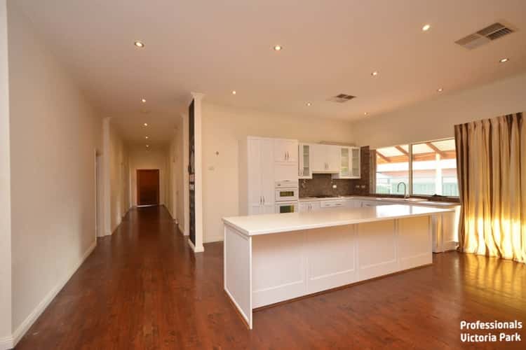 Fifth view of Homely house listing, 160 Lansdowne Road, Kensington WA 6151