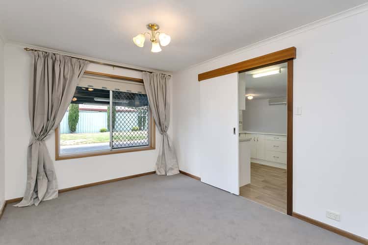 Fifth view of Homely house listing, 6 Quigley Court, Aberfoyle Park SA 5159