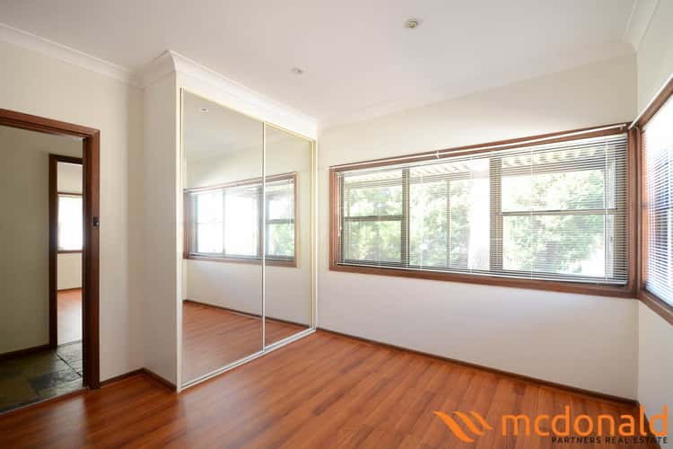 Third view of Homely house listing, 155 Woronora Road, Engadine NSW 2233