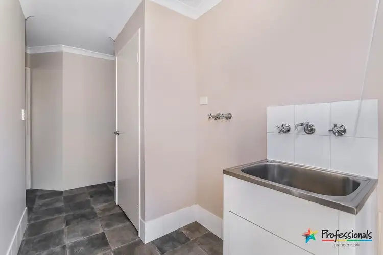 Fifth view of Homely house listing, 43 Bendora Turn, Ellenbrook WA 6069