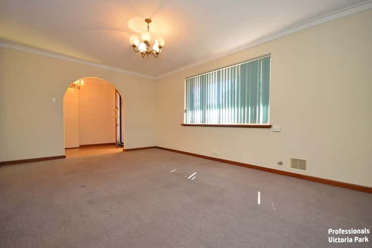 Third view of Homely house listing, 6 Whitby Street, Bentley WA 6102
