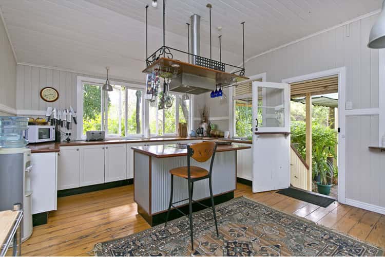 Fifth view of Homely house listing, 156 Rickertt Road, Ransome QLD 4154