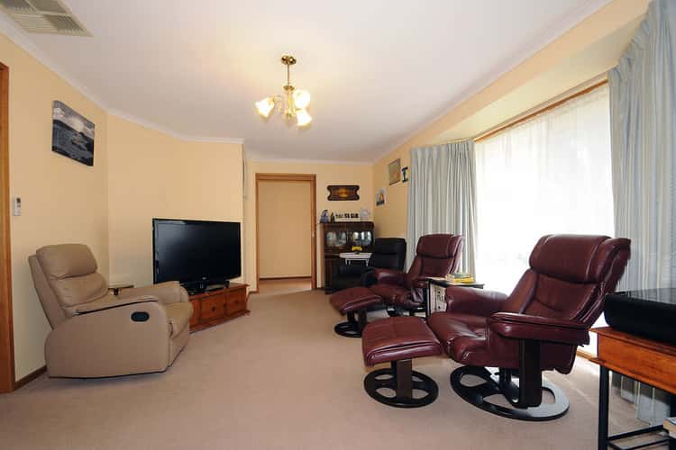 Second view of Homely unit listing, 2A Joffre Avenue, Edithvale VIC 3196
