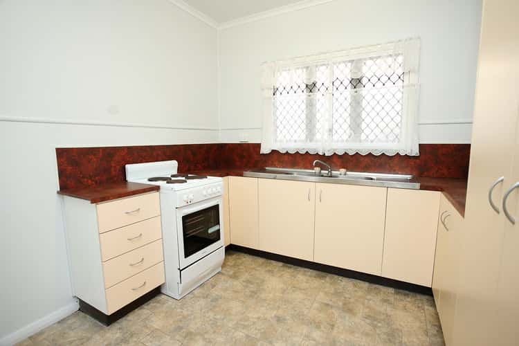 Third view of Homely house listing, 20 Railway Avenue, Railway Estate QLD 4810