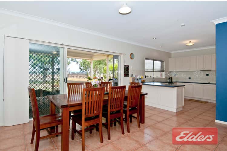 Fourth view of Homely house listing, 22-24 Russell Court, Cedar Grove QLD 4285