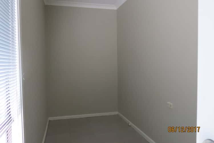 Fourth view of Homely house listing, 60 Cardwell Street,, Canley Vale NSW 2166