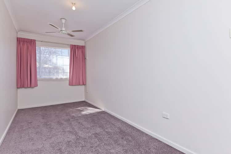 Fifth view of Homely house listing, 38 River Road, Bayswater WA 6053
