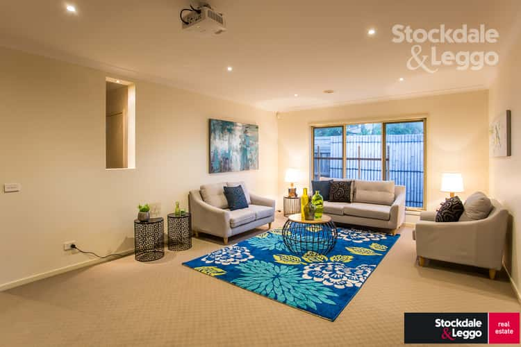 Fourth view of Homely house listing, 8 Island Way, Point Cook VIC 3030