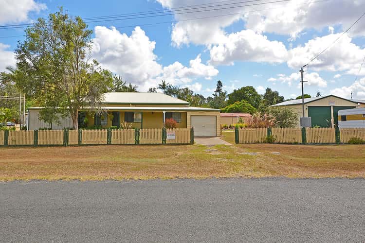 Sixth view of Homely house listing, 26 James Street, Howard QLD 4659