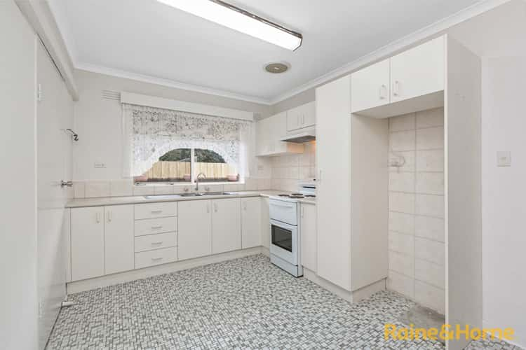 Fourth view of Homely townhouse listing, 11/9 Park Crescent, Williamstown North VIC 3016