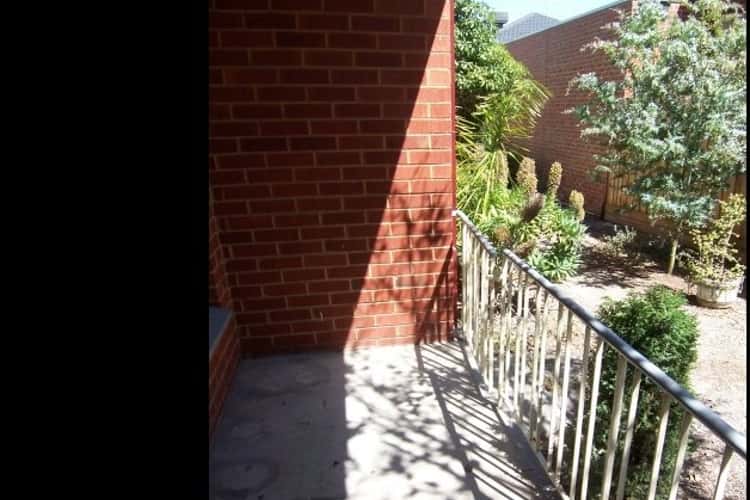 Third view of Homely unit listing, 1/9 Violet Street, Essendon VIC 3040