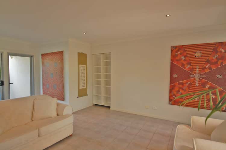 Fifth view of Homely semiDetached listing, 1/215 Benowa Road, Benowa QLD 4217