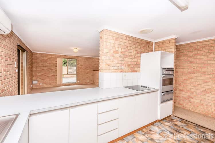 Fourth view of Homely house listing, 5/10 Christie Street, Beresford WA 6530