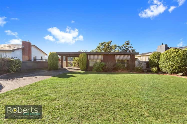 53 Mersey Main Road, Spreyton TAS 7310