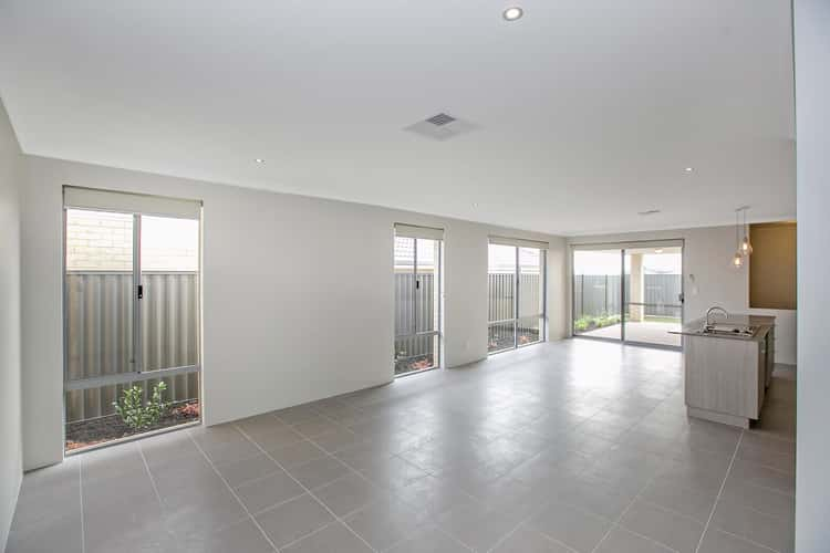 Fifth view of Homely house listing, 4 Amethyst Street, Banjup WA 6164