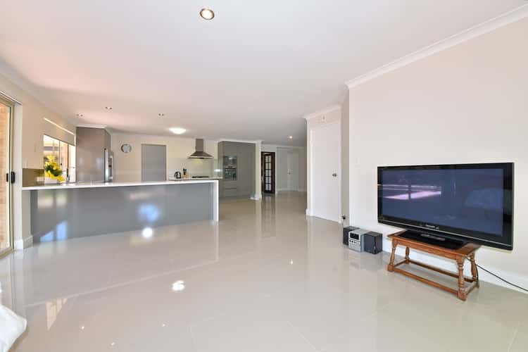 Third view of Homely house listing, 19 Marco Polo Mews, Currambine WA 6028