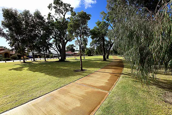 Lot 325 Gallinago Loop