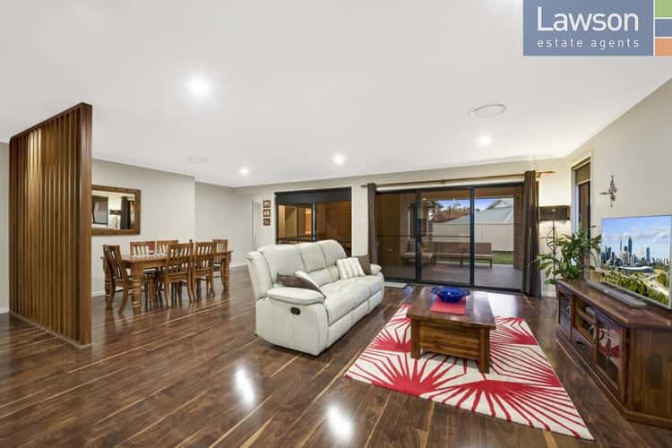 Third view of Homely house listing, 155 Waikiki Road, Bonnells Bay NSW 2264