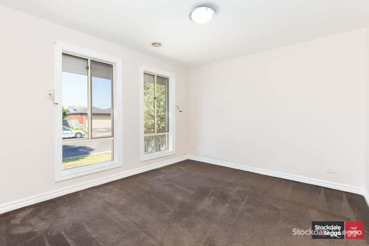 Fifth view of Homely house listing, 18 Prospect Drive, Tarneit VIC 3029