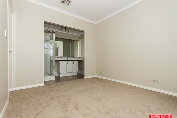 Fifth view of Homely house listing, 45 Feakle Bend, Ridgewood WA 6030