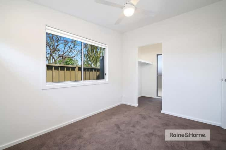 Fourth view of Homely house listing, 1a Dwyer Street, Woy Woy NSW 2256