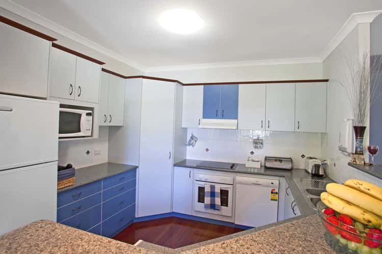 Sixth view of Homely house listing, 2 Young Nicks Way, Agnes Water QLD 4677