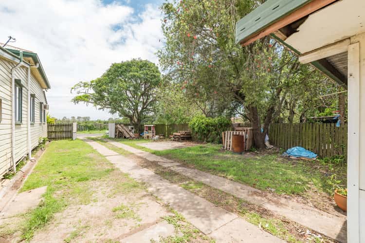 Second view of Homely house listing, 12 Cran Street, Bundaberg East QLD 4670