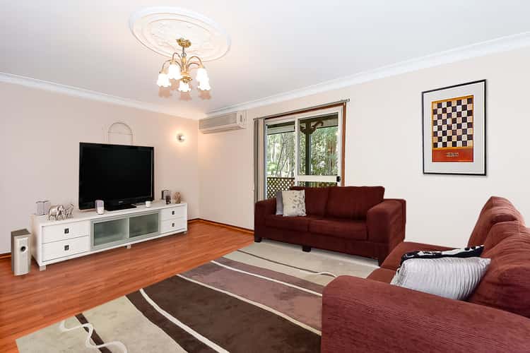 Fifth view of Homely house listing, 37 Blyth Court, Forestdale QLD 4118