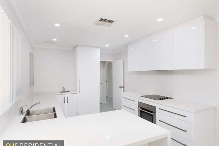 Fourth view of Homely villa listing, 1/5 Bridges Road, Melville WA 6156