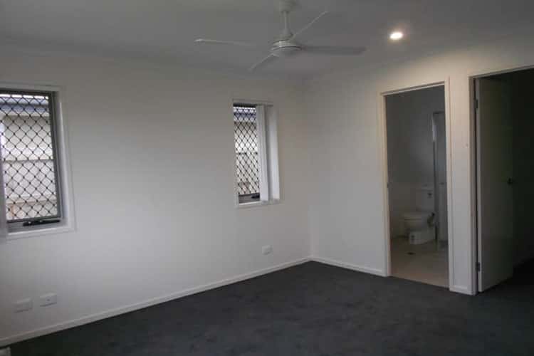 Fourth view of Homely house listing, 54 Bedarra Crescent, Burpengary East QLD 4505