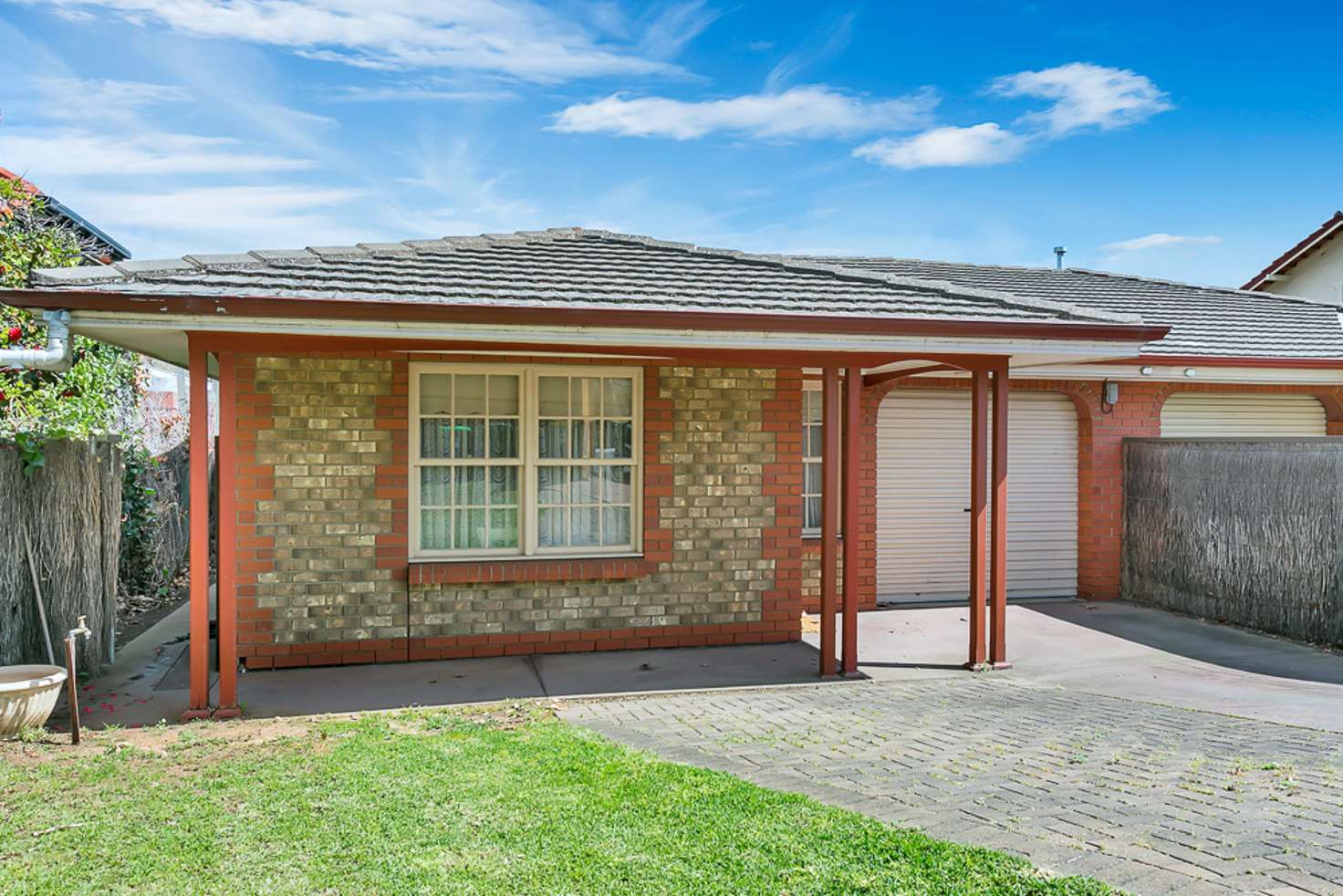 Main view of Homely townhouse listing, 367a Portrush Road, Toorak Gardens SA 5065