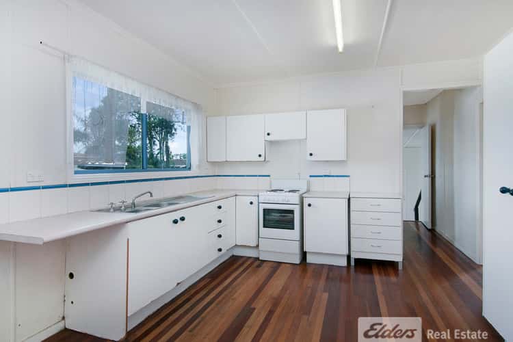 Second view of Homely house listing, 07 Kestrel Street, Acacia Ridge QLD 4110