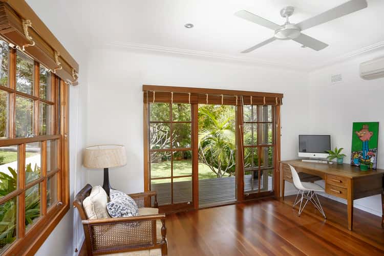 Fourth view of Homely house listing, 54 Irrubel Road, Newport NSW 2106