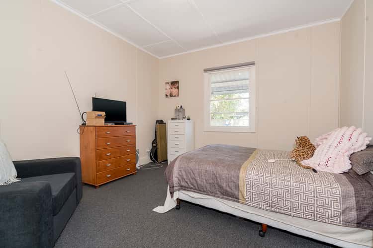Fifth view of Homely house listing, 25 Josephson Street, Swansea NSW 2281