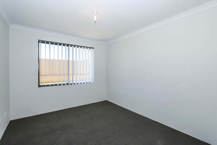 Third view of Homely house listing, 16 Pinelle Parkway, Aubin Grove WA 6164