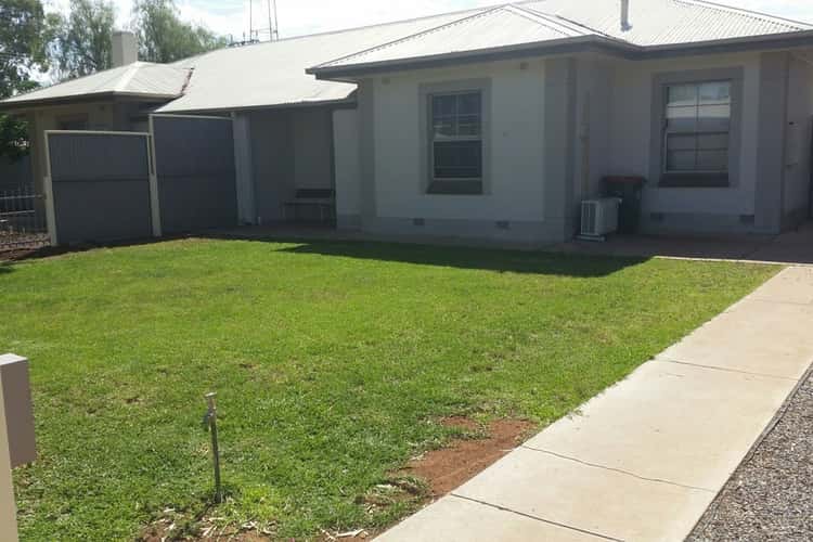 Main view of Homely house listing, 14 Johnson St, Port Pirie SA 5540