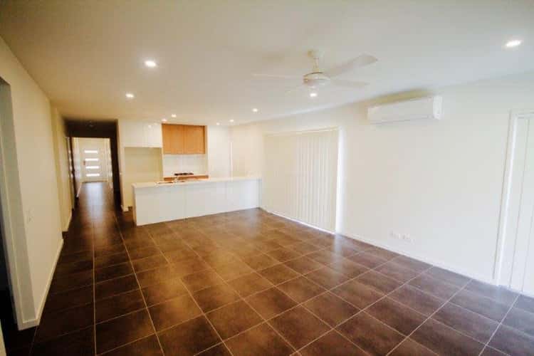 Main view of Homely house listing, 14 Boston Terrace, Coomera QLD 4209
