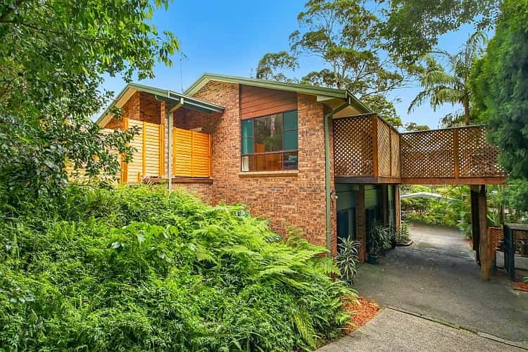 Fourth view of Homely house listing, 49 Hillside Road, Avoca Beach NSW 2251