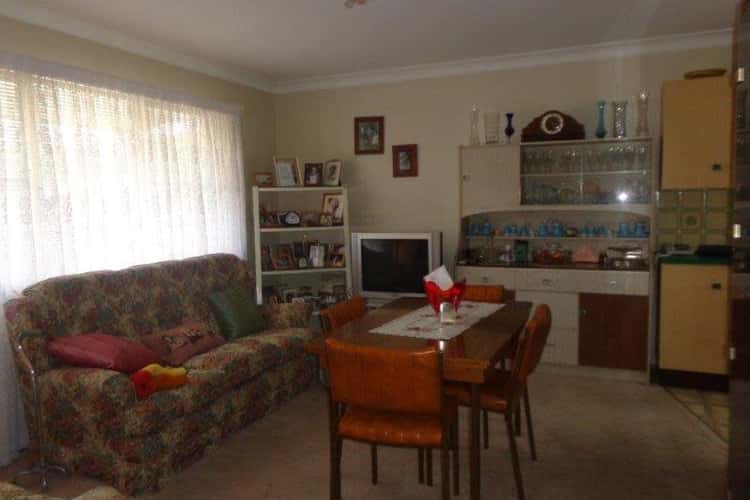 Fifth view of Homely unit listing, 2/26-28 Lydia Street, Tamworth NSW 2340