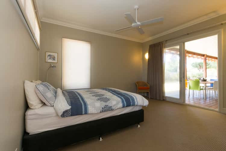 Sixth view of Homely house listing, 2 Korong Road, Golden Bay WA 6174