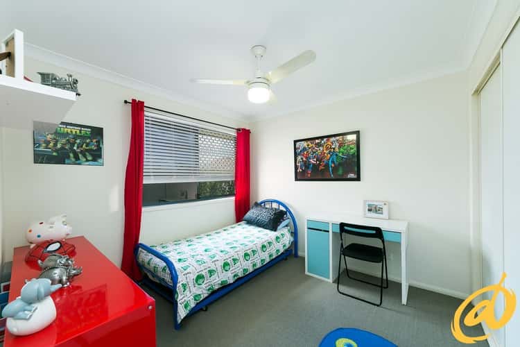 Seventh view of Homely house listing, 14 Auster Avenue, Bray Park QLD 4500