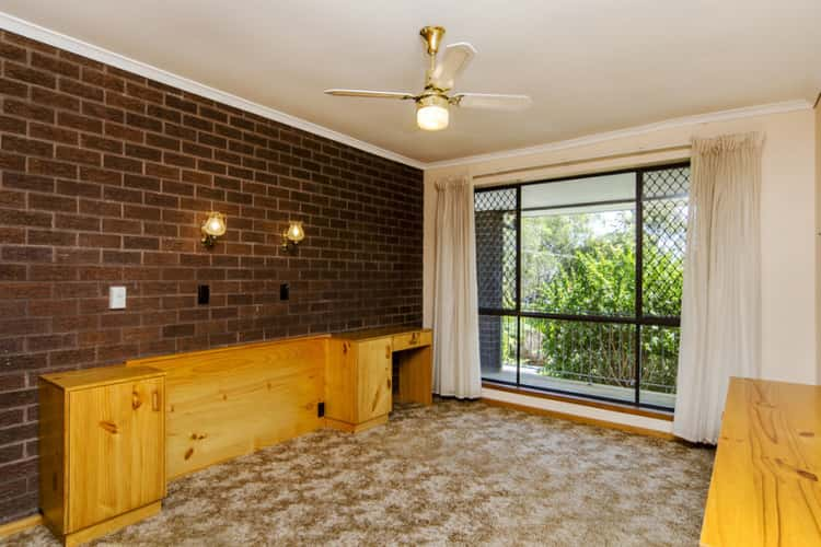 Second view of Homely house listing, 51 St Andrews Terrace, Willunga SA 5172