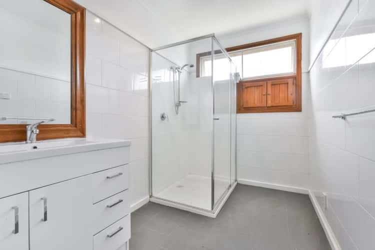 Fifth view of Homely house listing, 31 Talona Crescent, Corio VIC 3214